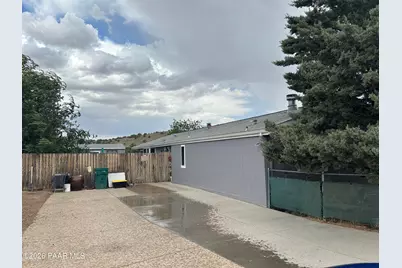 3720 W Quail Trail, Chino Valley, AZ 86323 - Photo 38