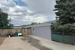 3720 W Quail Trail, Chino Valley, AZ 86323 - Photo 38