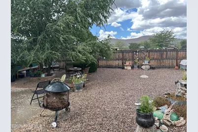 3720 W Quail Trail, Chino Valley, AZ 86323 - Photo 22