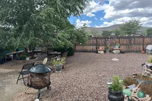 3720 W Quail Trail, Chino Valley, AZ 86323 - Photo 22