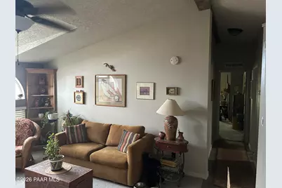 3720 W Quail Trail, Chino Valley, AZ 86323 - Photo 10