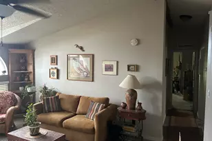 3720 W Quail Trail, Chino Valley, AZ 86323 - Photo 10