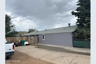 3720 W Quail Trail, Chino Valley, AZ 86323 - Photo 34