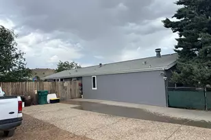 3720 W Quail Trail, Chino Valley, AZ 86323 - Photo 34