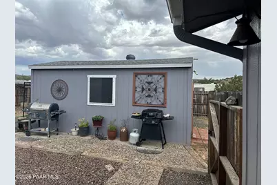 3720 W Quail Trail, Chino Valley, AZ 86323 - Photo 24