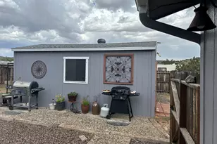 3720 W Quail Trail, Chino Valley, AZ 86323 - Photo 24