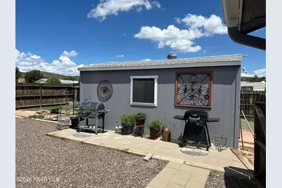 3720 W Quail Trail, Chino Valley, AZ 86323 - Photo 28