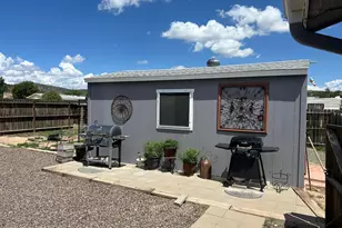 3720 W Quail Trail, Chino Valley, AZ 86323 - Photo 28