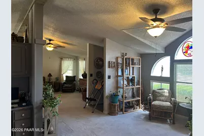 3720 W Quail Trail, Chino Valley, AZ 86323 - Photo 6