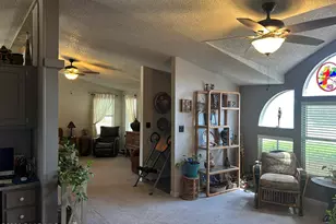3720 W Quail Trail, Chino Valley, AZ 86323 - Photo 6