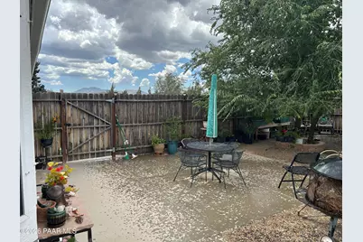 3720 W Quail Trail, Chino Valley, AZ 86323 - Photo 24