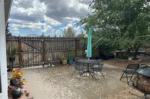 3720 W Quail Trail, Chino Valley, AZ 86323 - Photo 24