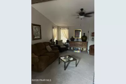 3720 W Quail Trail, Chino Valley, AZ 86323 - Photo 4