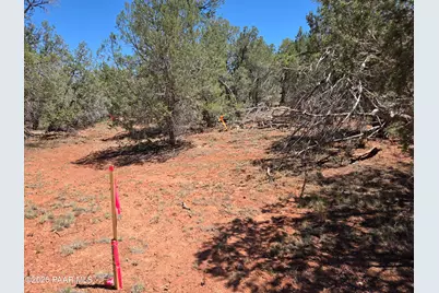 450 Arizona Road, Ash Fork, AZ 86320 - Photo 14