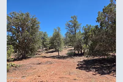 450 Arizona Road, Ash Fork, AZ 86320 - Photo 8