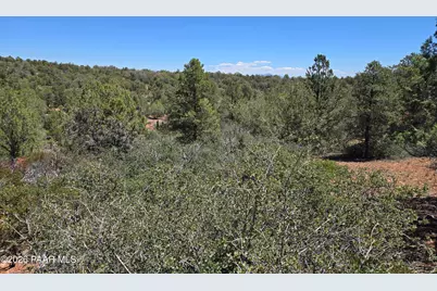 450 Arizona Road, Ash Fork, AZ 86320 - Photo 4