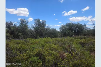 450 Arizona Road, Ash Fork, AZ 86320 - Photo 6