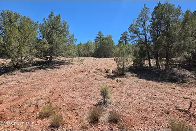 450 Arizona Road, Ash Fork, AZ 86320 - Photo 12