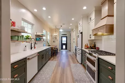 705 Ruth Street, Prescott, AZ 86301 - Photo 14