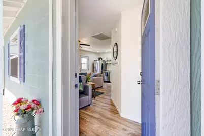 705 Ruth Street, Prescott, AZ 86301 - Photo 38