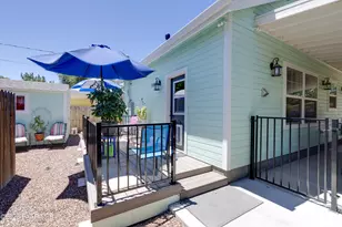 705 Ruth St, Prescott, AZ 86301 - Photo 30