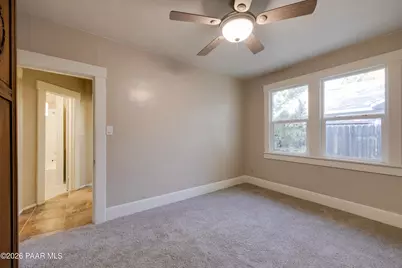705 Ruth Street, Prescott, AZ 86301 - Photo 68