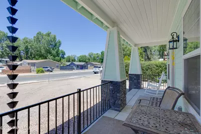 705 Ruth Street, Prescott, AZ 86301 - Photo 8