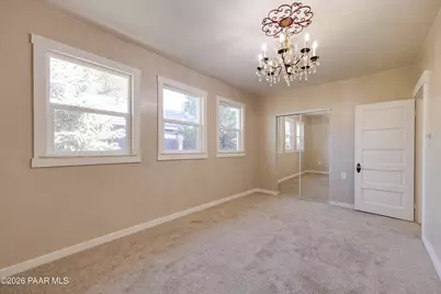 705 Ruth Street, Prescott, AZ 86301 - Photo 64