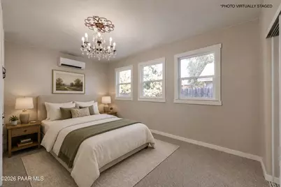 705 Ruth Street, Prescott, AZ 86301 - Photo 62