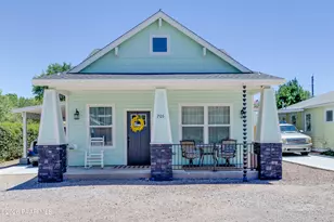 705 Ruth St, Prescott, AZ 86301 - Photo 1