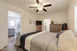 705 Ruth St, Prescott, AZ 86301 - Photo 44