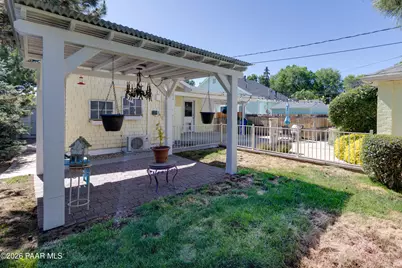 705 Ruth Street, Prescott, AZ 86301 - Photo 72