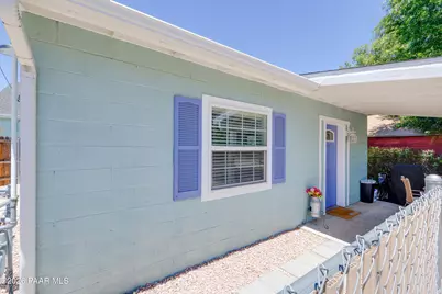 705 Ruth Street, Prescott, AZ 86301 - Photo 36