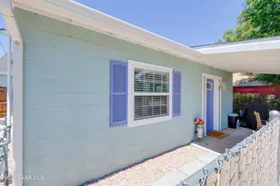 705 Ruth St, Prescott, AZ 86301 - Photo 36