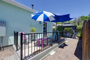 705 Ruth St, Prescott, AZ 86301 - Photo 28