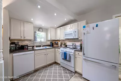 705 Ruth Street, Prescott, AZ 86301 - Photo 76