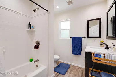 705 Ruth Street, Prescott, AZ 86301 - Photo 46
