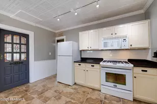 705 Ruth St, Prescott, AZ 86301 - Photo 58