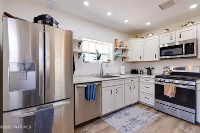 705 Ruth Street, Prescott, AZ 86301 - Photo 42