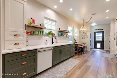 705 Ruth Street, Prescott, AZ 86301 - Photo 16
