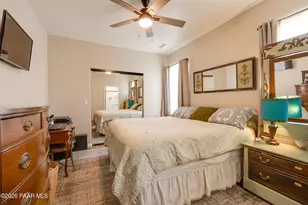 705 Ruth St, Prescott, AZ 86301 - Photo 18