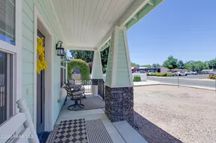 705 Ruth St, Prescott, AZ 86301 - Photo 10