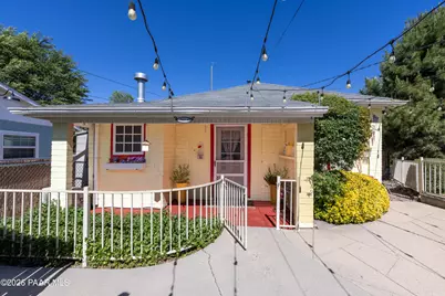 705 Ruth Street, Prescott, AZ 86301 - Photo 4