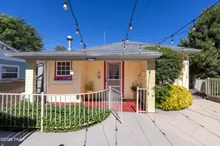 705 Ruth St, Prescott, AZ 86301 - Photo 4
