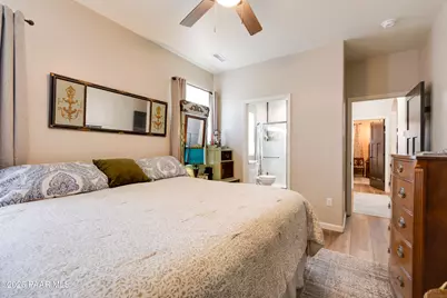 705 Ruth Street, Prescott, AZ 86301 - Photo 20
