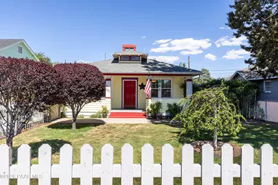 705 Ruth Street, Prescott, AZ 86301 - Photo 50
