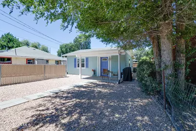 705 Ruth Street, Prescott, AZ 86301 - Photo 34