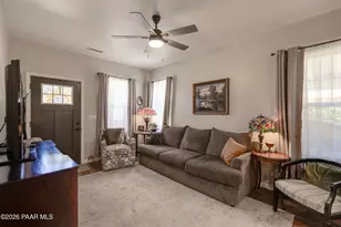 705 Ruth St, Prescott, AZ 86301 - Photo 12