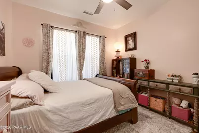 705 Ruth Street, Prescott, AZ 86301 - Photo 22