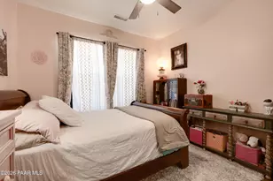 705 Ruth St, Prescott, AZ 86301 - Photo 22